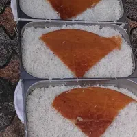 استخدام چند نفر فروشنده خانم