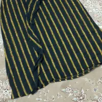 لباس کوردی زنانه|لباس|کرمانشاه, |دیوار