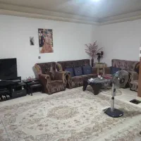 اجاره آپارتمان ۱۲۰ متر سه خواب استادسرا|اجارهٔ آپارتمان|رشت, استادسرا|دیوار