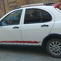 ماشین کوییک اتومات R|خودرو سواری و وانت|رباط‌کریم, رباط‌کریم|دیوار