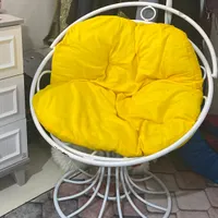 صندلی راحتی