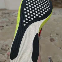 کتونی asics|کیف، کفش، کمربند|تهران, چیتگر شمالی|دیوار