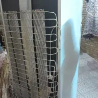 یخچال|یخچال و فریزر|یزد, |دیوار