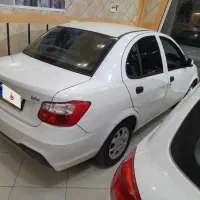 ساینا مدل 401|خودرو سواری و وانت|زرندیه, |دیوار