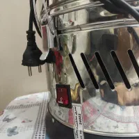 سبزی خرد کن اصل|خردکن، آسیاب، غذاساز|ری, ولی آباد|دیوار