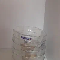 ظروف