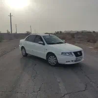 سورن پلاسef7