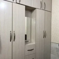 ویلایی/همکف بالا/بلوار عابدی/جنب شهرداری|فروش خانه و ویلا|قم, انصار‌الحسین|دیوار