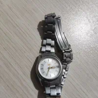 سیکو۵