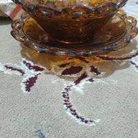 س سرویس طلاکوب با پیش دستی|کنسول، بازی ویدئویی و آنلاین|چناران, |دیوار