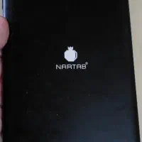 تبلت فروشی..اندروید10.حافظه2