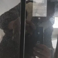 هود درسا  موتور توربو فلزی|هود|تبریز, |دیوار