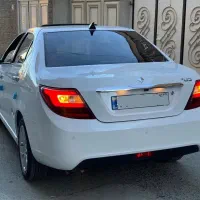 رنت خودرو دنا پلاس توربو اجاره ماشین کرایه اتومبیل|خودرو اجارهای|تهران, امانیه|دیوار