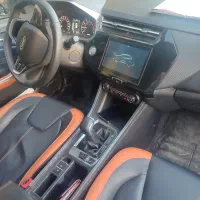 ام وی ام ایکس22پرو|خودرو سواری و وانت|تهران, شیراز|دیوار