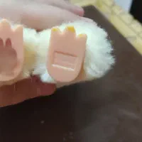 لبوبو اورجینال|اسباب‌‌بازی|قم, زنبیل آباد|دیوار