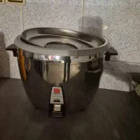 پلوپز توشیبا