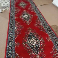 کناره در حد نو