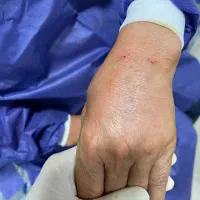 فرمدهی ساعتشنی بدن ساکشن و تزریق چرب|خدمات آرایشگری و زیبایی|رفسنجان, |دیوار