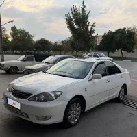 کمری گرند 2006درحد صفر اتومات