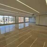 سند اداری نوساز کلیدنخورده انتخاب مدیران سخت پسند