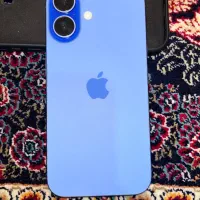 آیفون ۱۶نرمال