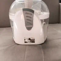 آبمیوه گیری|آبمیوهگیر و آبمرکباتگیر|آران و بیدگل, |دیوار