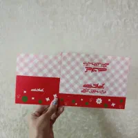 جعبه پیتزا، پک سوخاری/ برگر و سیب‌ زمینی|ظروف نگهدارنده، پلاستیکی، یک‌بارمصرف|تهران, بوستان چیتگر|دیوار