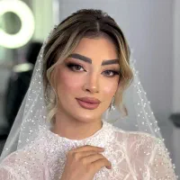 میکاپ شینیون با بهترین متریال