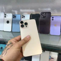 ایکس‌اس‌مکس‌۲۵۶ گیگ تک سیم‌