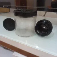 فروش لوازم عکاسی پرتره