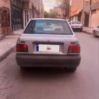 پراید ۸۹