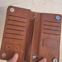 کیف کیهان سوگو(تولیدی)