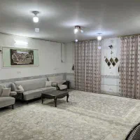 منزل ویلایی دو طبقه