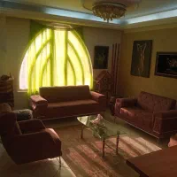 اجاره-ساعتی-روزانه