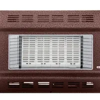 بخاری آبسال مدل 463