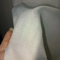 پرده|پرده، رانر، رومیزی|دورود, |دیوار