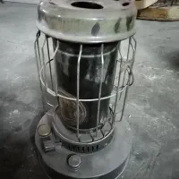 بخاری نفتی|بخاری، هیتر، شومینه|شیراز, وزیرآباد|دیوار