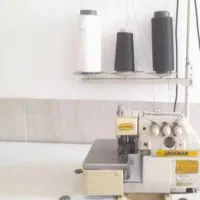 چرخ سردوز‌JACKWARجکوار