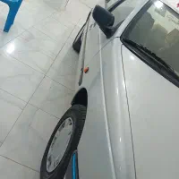 پژو ۴۰۵ مدل ۹۶|خودرو سواری و وانت|بم, |دیوار