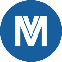 نیروی خدمات خانم برای شرکت
