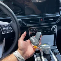 کیا سلتوس ۲۰۲۵|خودرو سواری و وانت|اهواز, کیانپارس |دیوار