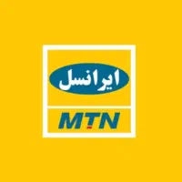 سیمکارت رند ایرانسل