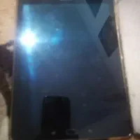 تبلت سفیده سالم بقیه هم نیاز تاچ دارن