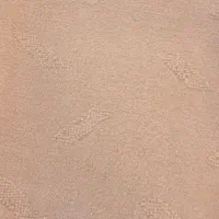 موکت گل برجسته