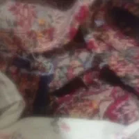 سلام به هنر مندان