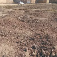 پژوپارس یاهرماشینی باشه معاوضه بازمین|خودرو سواری و وانت|ملایر, |دیوار