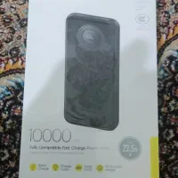 پاور‌‌بانک‌اصل