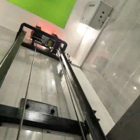 بالابر وینچ برقی قیمت مناسب مخصوص غذا