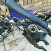 دوچرخه 24 المپیا|دوچرخه، اسکیت، اسکوتر|صائین قلعه, |دیوار