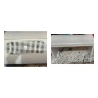 وسایل کاشت ناخن|آرایشگاه و سالنهای زیبایی|اصفهان, قهجاورستان|دیوار